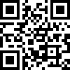 https://khabaronline.ir/xdnT4