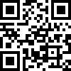 https://khabaronline.ir/x3WsN