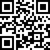 https://khabaronline.ir/x8K6Y