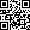 https://khabaronline.ir/xfWNh