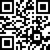 https://khabaronline.ir/xf8n8