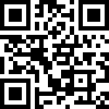 https://khabaronline.ir/xD6k