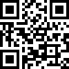 https://khabaronline.ir/xf7Zr