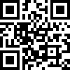 https://khabaronline.ir/x8cQ
