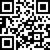 https://khabaronline.ir/x7TxH