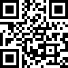 https://khabaronline.ir/xf4Yv