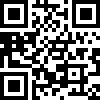 https://khabaronline.ir/xgznJ