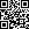 https://khabaronline.ir/xfBqv