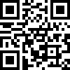 https://khabaronline.ir/xmw6L