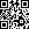 https://khabaronline.ir/x6gDN