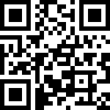 https://khabaronline.ir/x5sSv