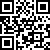 https://khabaronline.ir/xkXxm