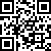 https://khabaronline.ir/xgGJk