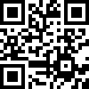 https://khabaronline.ir/x8rgD