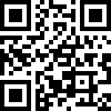https://khabaronline.ir/x6DN6