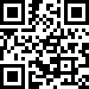 https://khabaronline.ir/x4YWQ