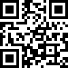 https://khabaronline.ir/x4SGW