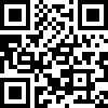 https://khabaronline.ir/x6Ydg