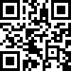 https://khabaronline.ir/x5DbS