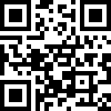 https://khabaronline.ir/xmWwJ