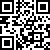https://khabaronline.ir/xqdfD