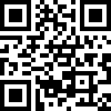 https://khabaronline.ir/xnBpw