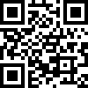 https://khabaronline.ir/xg9HM