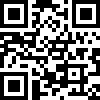 https://khabaronline.ir/xgYKX