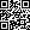 https://khabaronline.ir/xnH5W