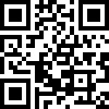 https://khabaronline.ir/xpRzC