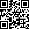 https://khabaronline.ir/xhR5D