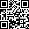 https://khabaronline.ir/x6Yfd