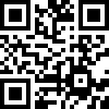 https://khabaronline.ir/x6p3h