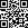 https://khabaronline.ir/xfk6X