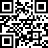 https://khabaronline.ir/xmJtS