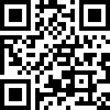 https://khabaronline.ir/xdzJB