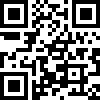 https://khabaronline.ir/x4RFg