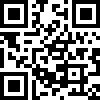 https://khabaronline.ir/x65Wx