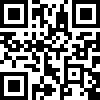 https://khabaronline.ir/xkjDM