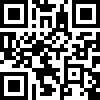 https://khabaronline.ir/xk5vc