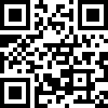 https://khabaronline.ir/xmNTZ