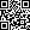 https://khabaronline.ir/xpzNv