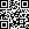 https://khabaronline.ir/x52ww