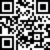 https://khabaronline.ir/xmt9Z