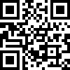 https://khabaronline.ir/xgXwy