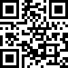 https://khabaronline.ir/xhk7t