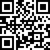 https://khabaronline.ir/xnbwV