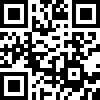 https://khabaronline.ir/x3Vbb