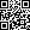 https://khabaronline.ir/x6dPn