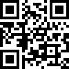 https://khabaronline.ir/xdKD7